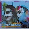 RONDO VENEZIANO - 2 CD - I Grande Successi Originali  - BRAND NEW