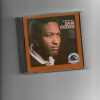 SAM COOKE - THE UNFORGETTABLE-CD