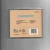 SAM COOKE - THE UNFORGETTABLE-CD - Image 3