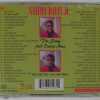SAMMY DAVIS JR - SONG AND DANCE MAN   CD  BRANDNEW - Image 3