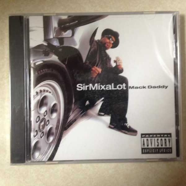 SINGING COWBOYS IN THE MOVIES  BRAND NEW CD