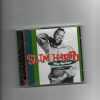 SLIM HARPO- HIP SHAKIN-CD