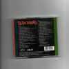 SLIM HARPO- HIP SHAKIN-CD - Image 3