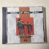SOUL HITS OF THE 70s - BLOW YOUR MIND VOL.13 BRAND NEW CD