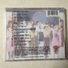 SOUL HITS OF THE 70s - BLOW YOUR MIND VOL.13 BRAND NEW CD - Image 3