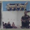SWEET SOUL ROLAS - VOL 6   CD     BRAND NEW