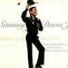 Sammy Davis Jr. - Classic Album Collection - 3 CD's