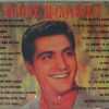 TEDDY RANDAZZO - ULTIMATE COLLECTION   CD     BRAND NEW - Image 3