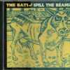 THE BATS - Spill The Beans - CD - LIKE NEW