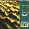 THE BATS - Spill The Beans - CD - LIKE NEW - Image 3
