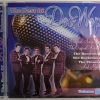 THE BEST OF DOO WOP - CD - Volume 8 - Brand New