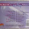 THE BEST OF DOO WOP - CD - Volume 8 - Brand New - Image 3