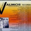 THE BEST OF VALMOR RECORDS  -  CD  - BRAND NEW - Image 3