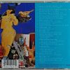 TINY TIM - Christmas Album - CD - VERY GOOD CONDITION - Image 3