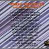 The Three Chuckles - CD - Brand New - Image 3
