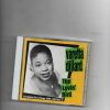 VARETTA DILLARD  - LOVIN' BIRD COMP RECORDINGS 1956-1961 VOL 2-BRAND NEW CD