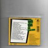 VARETTA DILLARD  - LOVIN' BIRD COMP RECORDINGS 1956-1961 VOL 2-BRAND NEW CD - Image 3