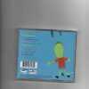 VIOLENT FEMMES - FREAK MAGNET-BRAND NEW CD - Image 3