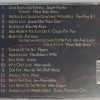 AN ENCHANTED EVENING - MUSIC OF BWAY W/ JO'BRIEN, L LESSACK   CD     LIKE NEW - Image 3
