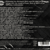 ANDY SMITH DIGGIN' CD - BRAND NEW - Image 3