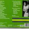 Barry Gordon - The World Is Mine - Pop Recordings 1964-71 - CD - Image 3
