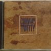 CONWAY TWITTY #1'S - Warner Bros Years - BRAND NEW - CD