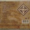 CONWAY TWITTY #1'S - Warner Bros Years - BRAND NEW - CD - Image 3