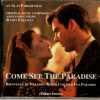 Come See the Paradise by Randy Edelman - CD