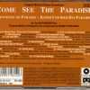 Come See the Paradise by Randy Edelman - CD - Image 3