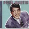 DEAN MARTIN - Four Great Guys - CD - BRAND NEW