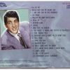 DEAN MARTIN - Four Great Guys - CD - BRAND NEW - Image 3