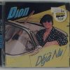DION - DEJA NU   (COLLECTABLES)  CD  LIKE NEW