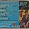 DION - DEJA NU   (COLLECTABLES)  CD  LIKE NEW - Image 3