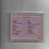 DOO-WOP BOX III - 101 MORE VOCAL GROUP GEMS VOL 2-BRAND NEW CD - Image 3