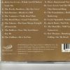 Dick Clark #1's 50's-70's - Vol1 - CD - Brand New - Image 3