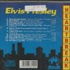 ELVIS PRESLEY - CD - Heartbreak Hotel - BRAND NEW - Image 3