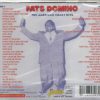 FATS DOMINO - 2 CD - The American Chart Hits - BRAND NEW - Image 3