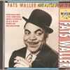 FATS WALLER - CD - Have A Little Dream On Me - BRAND NEW