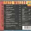 FATS WALLER - CD - Have A Little Dream On Me - BRAND NEW - Image 3