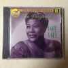 FITZGERALD, ELLA - I GOT A GUY BRAND NEW CD