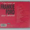 FRANKIE FORD - BEST OF   SEA CRUISE  CD BRAND NEW - Image 3