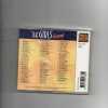 GIRLS SOUND - 50 HITS 1957-1966-BRAND NEW CD - Image 3