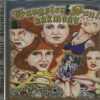 Gangster Soul Harmony Vol 3 - CD