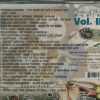 Gangster Soul Harmony Vol 3 - CD - Image 3