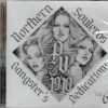 Gangster's Dedications - Vol 6 - CD  BRAND NEW