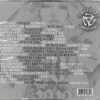 Gangster's Dedications - Vol 6 - CD  BRAND NEW - Image 3