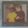 HALL OF FAME - VOL 3  HOME OF MUSCLE SHOALS   CD BRAND NEW