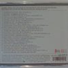 HALL OF FAME - VOL 3  HOME OF MUSCLE SHOALS   CD BRAND NEW - Image 3