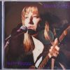 HAPPY RHODES - CD - Rhode Songs - VERY GOOD CONDITION