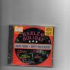 HARLEM HOLIDAY - N.Y. RHYTHM AND BLUES - VOL 3-BRAND NEW CD